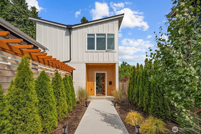 7312 18th Ave NW, Seattle, WA 98117 - photo 27