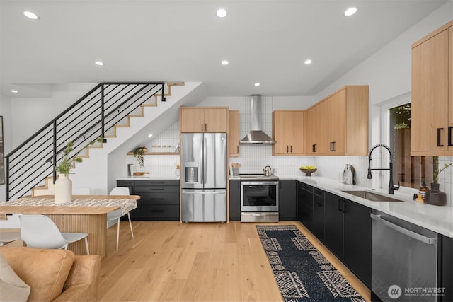 7312 18th Ave NW, Seattle, WA 98117 - photo 11