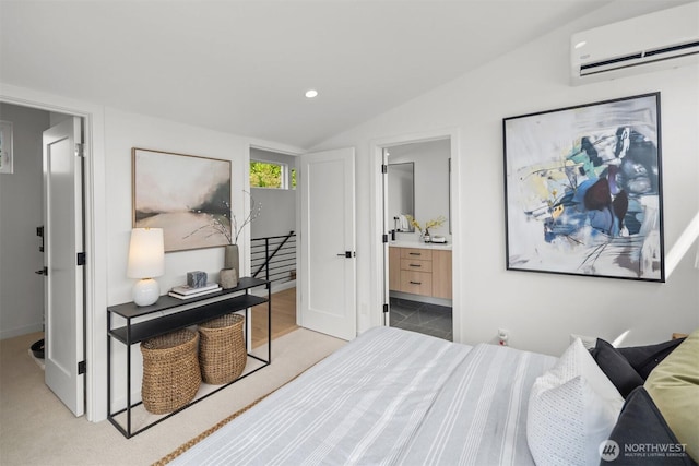 7312 18th Ave NW, Seattle, WA 98117 - photo 19