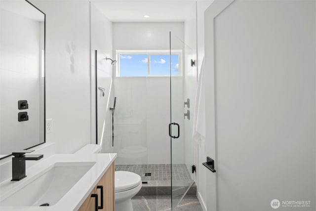 7312 18th Ave NW, Seattle, WA 98117 - photo 22