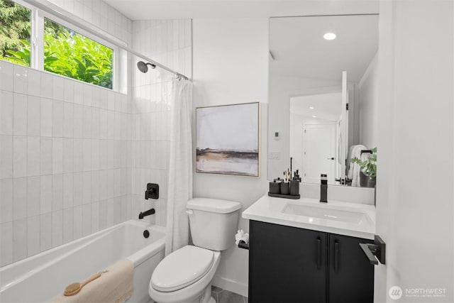7312 18th Ave NW, Seattle, WA 98117 - photo 25