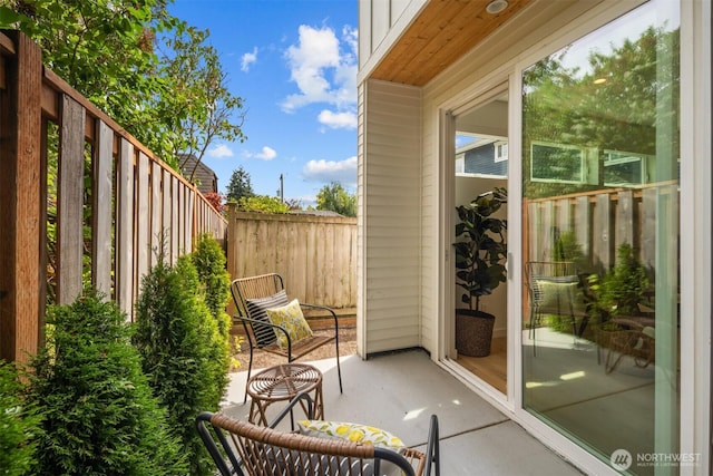 7312 18th Ave NW, Seattle, WA 98117 - photo 26
