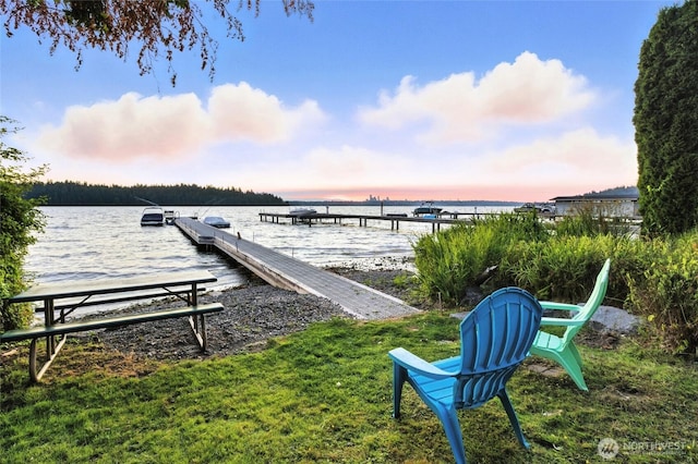 5047 84th Ave SE, Mercer Island, WA 98040 - photo 1