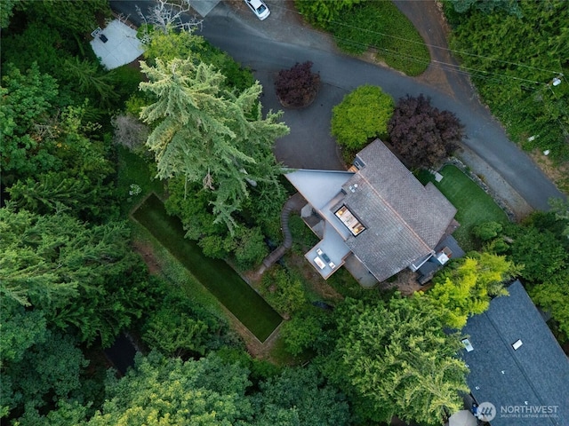 5047 84th Ave SE, Mercer Island, WA 98040 - photo 35