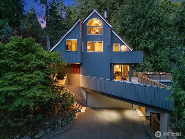 5047 84th Ave SE, Mercer Island, WA 98040 - photo 36