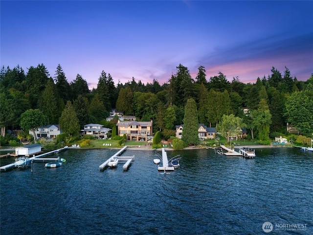 5047 84th Ave SE, Mercer Island, WA 98040 - photo 37