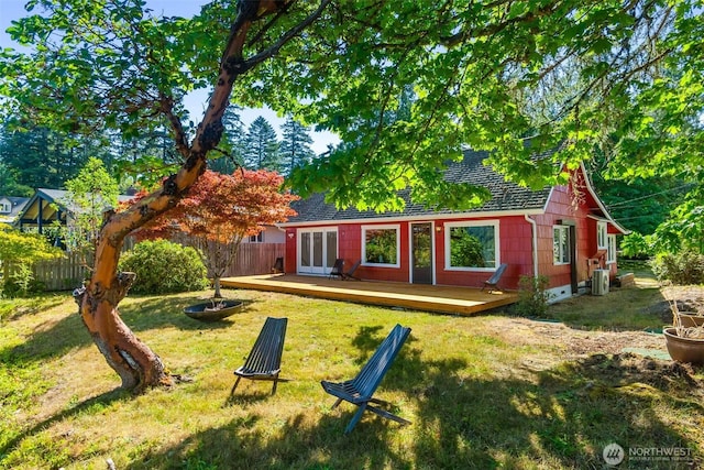 3224 Fishtrap Loop NE, Olympia, WA 98506 - photo 4
