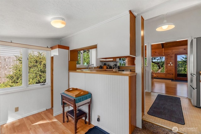 3224 Fishtrap Loop NE, Olympia, WA 98506 - photo 6