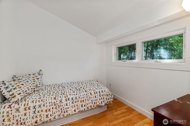 3224 Fishtrap Loop NE, Olympia, WA 98506 - photo 23