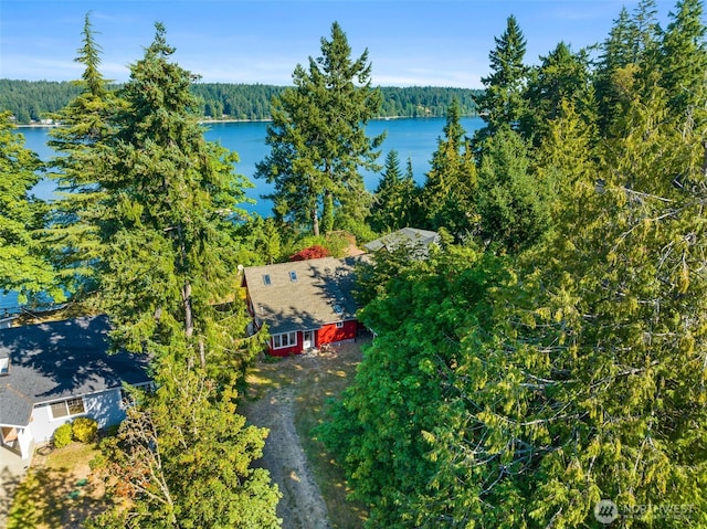 3224 Fishtrap Loop NE, Olympia, WA 98506 - photo 27
