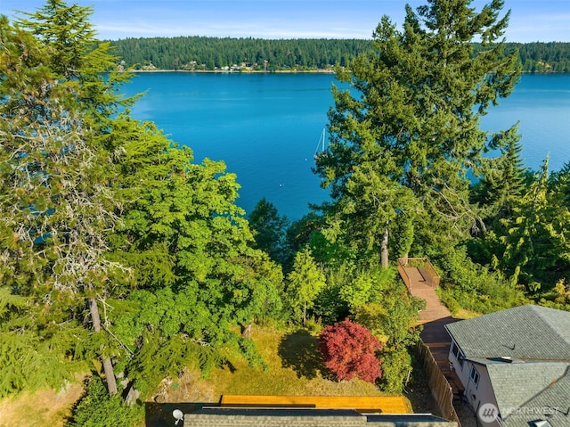3224 Fishtrap Loop NE, Olympia, WA 98506 - photo 28