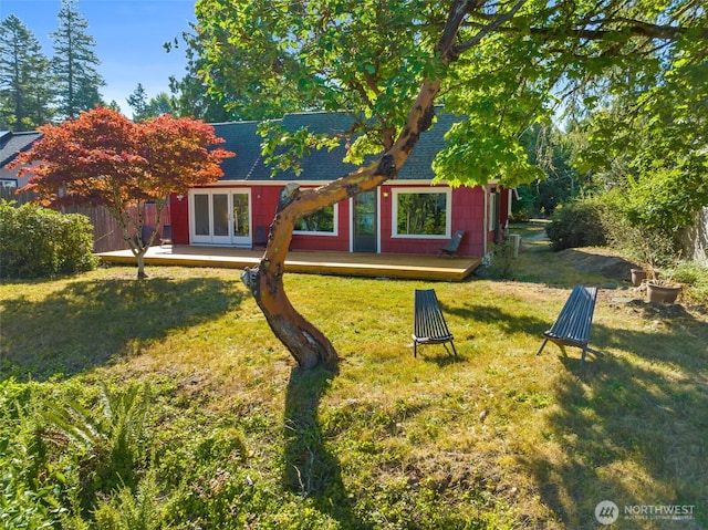 3224 Fishtrap Loop NE, Olympia, WA 98506 - photo 29