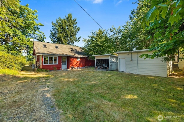 3224 Fishtrap Loop NE, Olympia, WA 98506 - photo 30