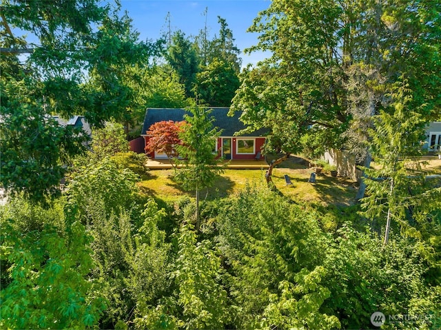 3224 Fishtrap Loop NE, Olympia, WA 98506 - photo 31