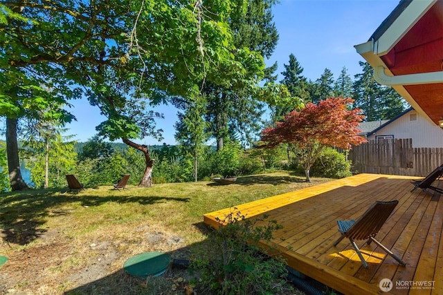 3224 Fishtrap Loop NE, Olympia, WA 98506 - photo 33