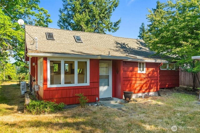 3224 Fishtrap Loop NE, Olympia, WA 98506 - photo 34