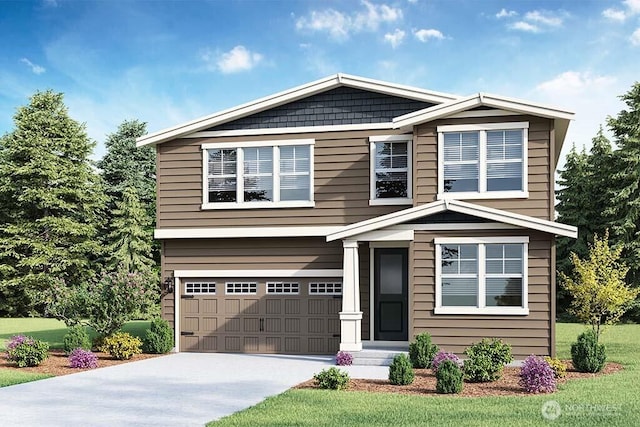 13549 NE 104th Way Unit 48, Kirkland, WA 98033 - photo 1