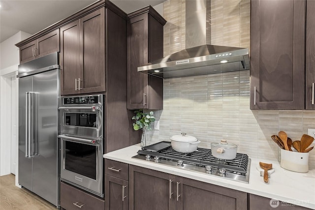 13549 NE 104th Way Unit 48, Kirkland, WA 98033 - photo 7