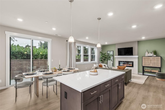 13549 NE 104th Way Unit 48, Kirkland, WA 98033 - photo 12