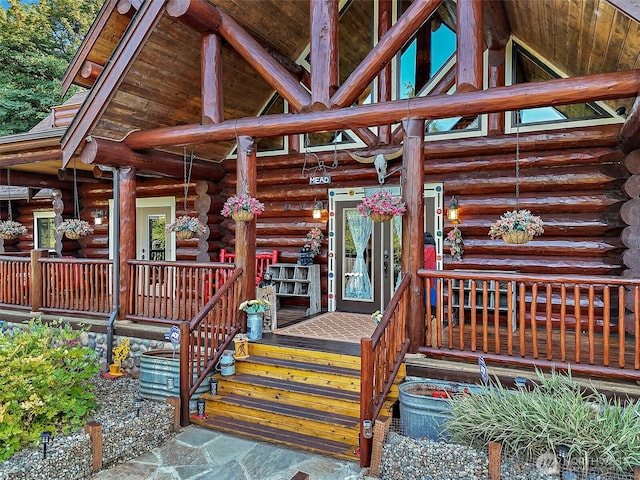 19219 SE 299th Pl, Kent, WA 98042 - photo 2