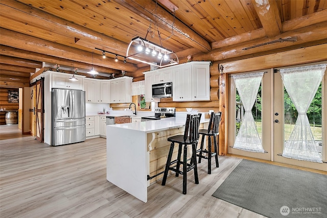 19219 SE 299th Pl, Kent, WA 98042 - photo 9