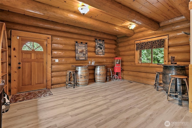 19219 SE 299th Pl, Kent, WA 98042 - photo 13