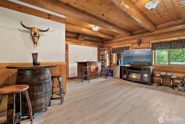 19219 SE 299th Pl, Kent, WA 98042 - photo 14