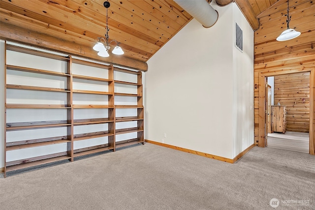 19219 SE 299th Pl, Kent, WA 98042 - photo 16