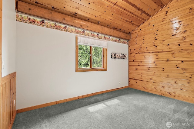 19219 SE 299th Pl, Kent, WA 98042 - photo 21