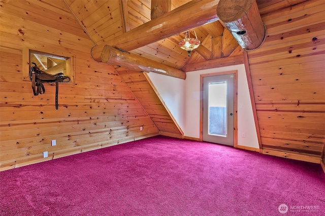 19219 SE 299th Pl, Kent, WA 98042 - photo 23