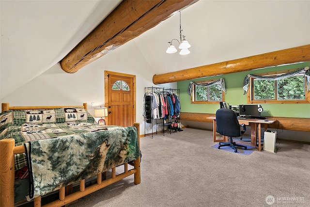 19219 SE 299th Pl, Kent, WA 98042 - photo 24