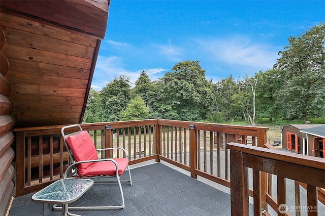 19219 SE 299th Pl, Kent, WA 98042 - photo 25