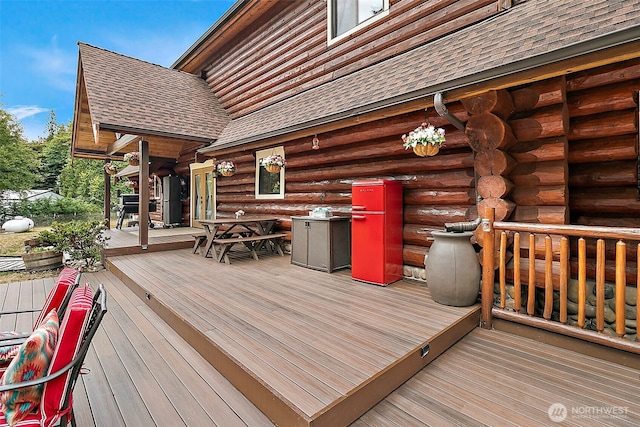 19219 SE 299th Pl, Kent, WA 98042 - photo 30