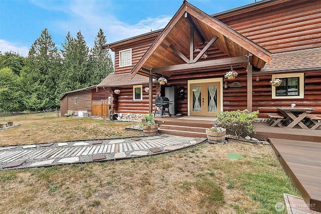 19219 SE 299th Pl, Kent, WA 98042 - photo 31