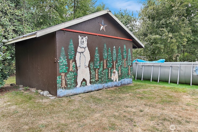 19219 SE 299th Pl, Kent, WA 98042 - photo 32
