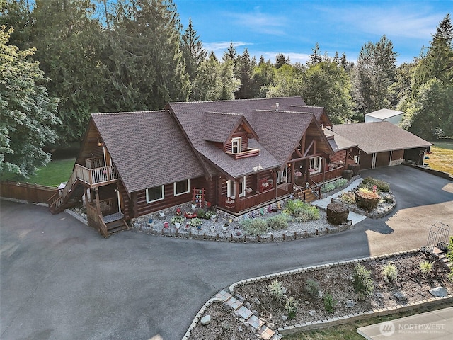 19219 SE 299th Pl, Kent, WA 98042 - photo 38