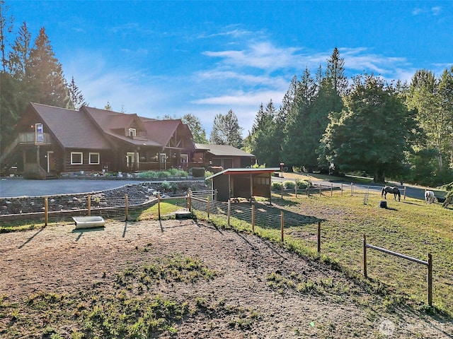 19219 SE 299th Pl, Kent, WA 98042 - photo 34