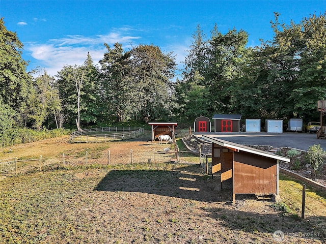 19219 SE 299th Pl, Kent, WA 98042 - photo 35