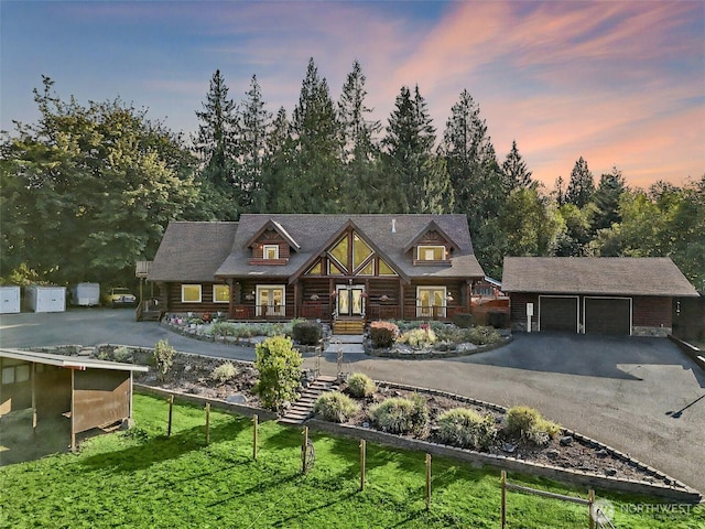 19219 SE 299th Pl, Kent, WA 98042 - photo 1