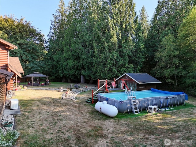 19219 SE 299th Pl, Kent, WA 98042 - photo 33