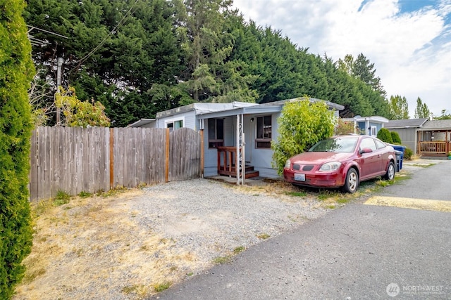 1831 S 268th St Unit 3, Des Moines, WA 98198 - photo 1