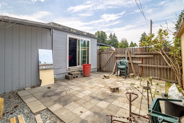 1831 S 268th St Unit 3, Des Moines, WA 98198 - photo 2