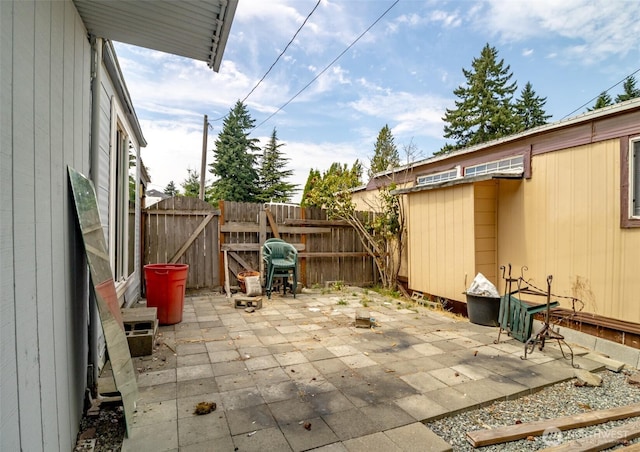 1831 S 268th St Unit 3, Des Moines, WA 98198 - photo 3