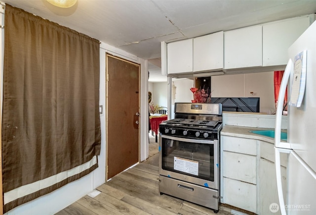 1831 S 268th St Unit 3, Des Moines, WA 98198 - photo 6