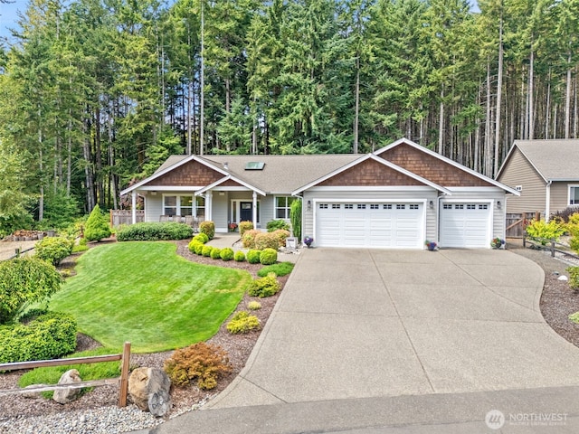 251 Teal Ct, Port Orchard, WA 98367 - photo 1