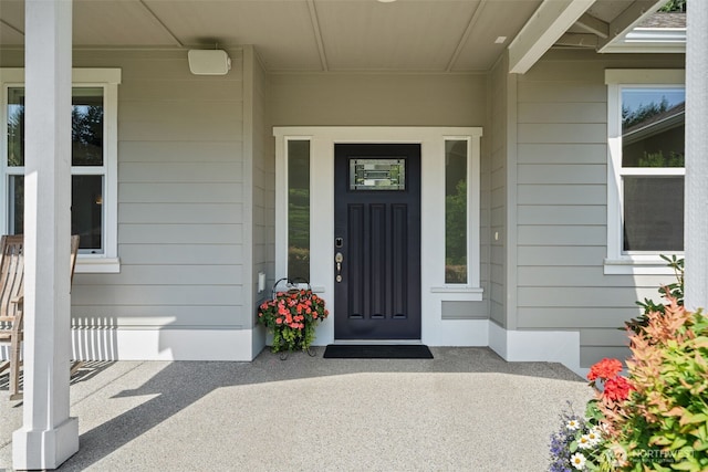 251 Teal Ct, Port Orchard, WA 98367 - photo 2