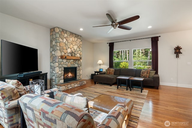 251 Teal Ct, Port Orchard, WA 98367 - photo 4