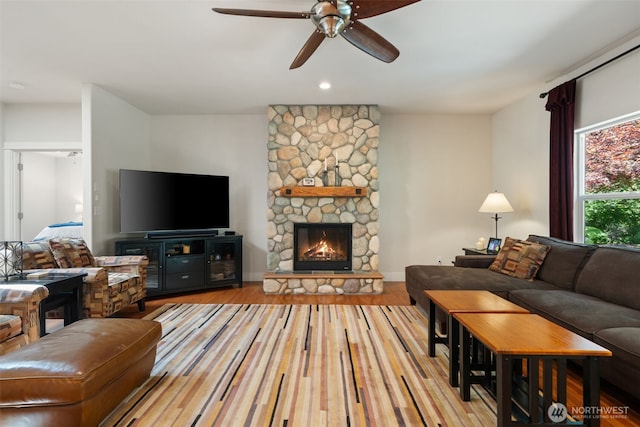 251 Teal Ct, Port Orchard, WA 98367 - photo 5