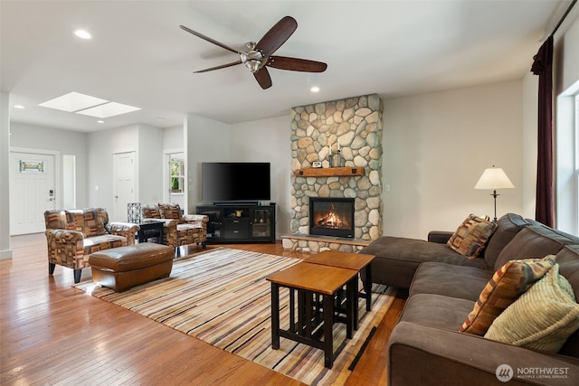 251 Teal Ct, Port Orchard, WA 98367 - photo 6