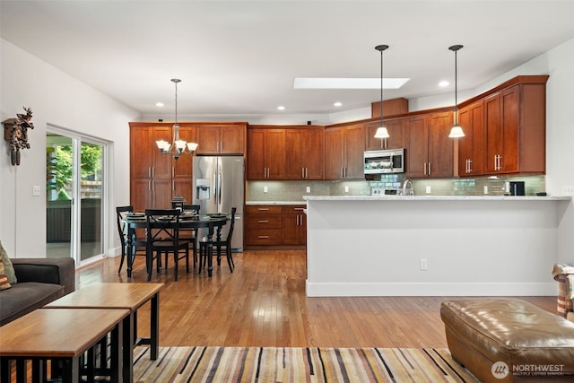251 Teal Ct, Port Orchard, WA 98367 - photo 8